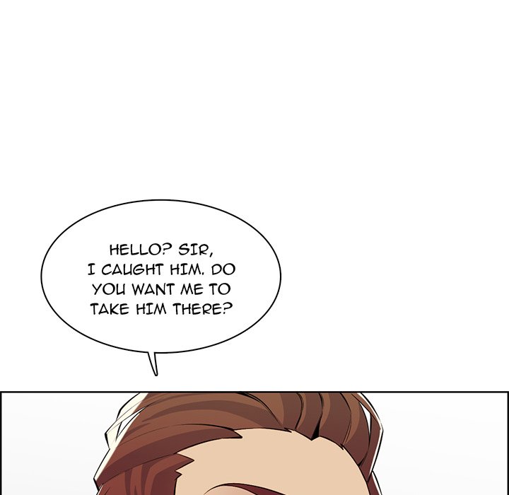 Never Too Late - Chapter 130 [photo 103] - MangaPorn