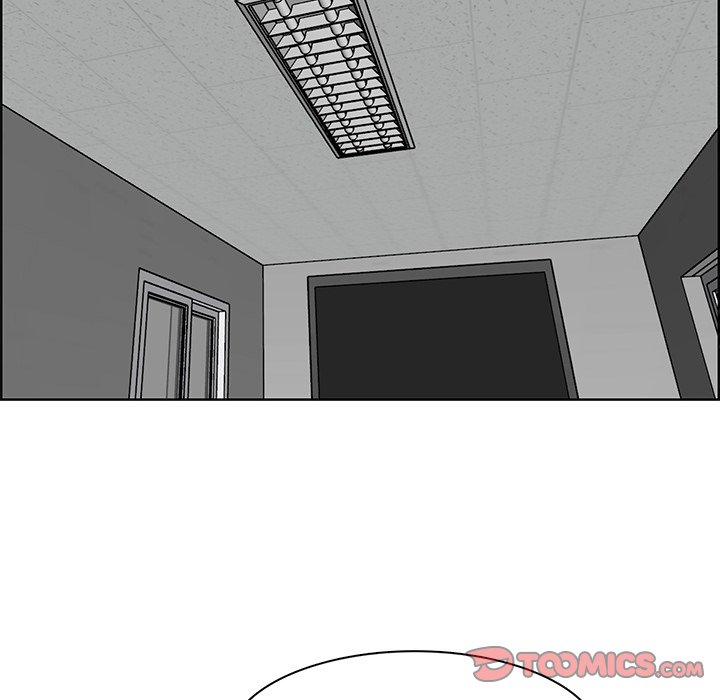 Never Too Late - Chapter 130 [photo 106] - MangaPorn