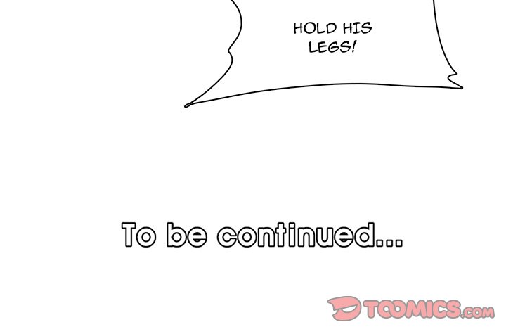 Never Too Late - Chapter 130 [photo 114] - MangaPorn