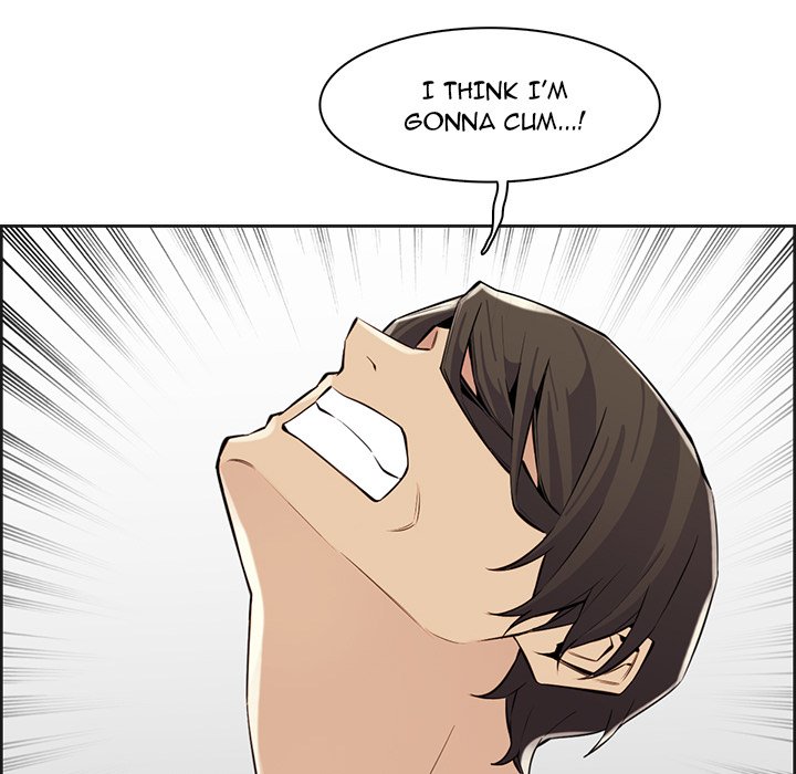 Never Too Late - Chapter 130 [photo 15] - MangaPorn