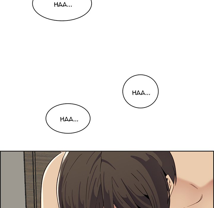 Never Too Late - Chapter 130 [photo 19] - MangaPorn