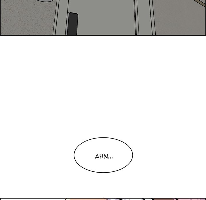 Never Too Late - Chapter 130 [photo 23] - MangaPorn