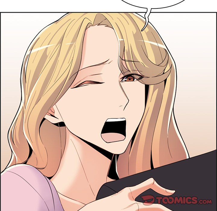 Never Too Late - Chapter 130 [photo 30] - MangaPorn