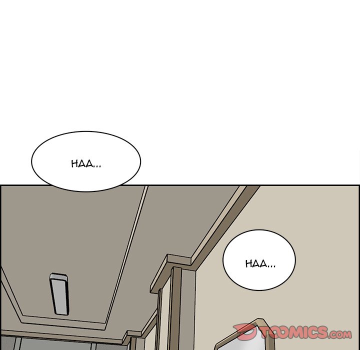 Never Too Late - Chapter 130 [photo 42] - MangaPorn