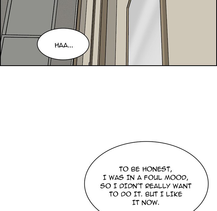 Never Too Late - Chapter 130 [photo 43] - MangaPorn