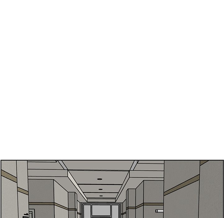 Never Too Late - Chapter 130 [photo 5] - MangaPorn