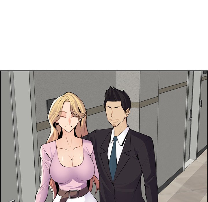 Never Too Late - Chapter 130 [photo 53] - MangaPorn