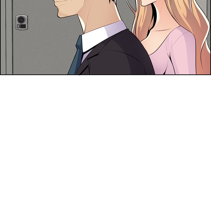Never Too Late - Chapter 130 [photo 56] - MangaPorn
