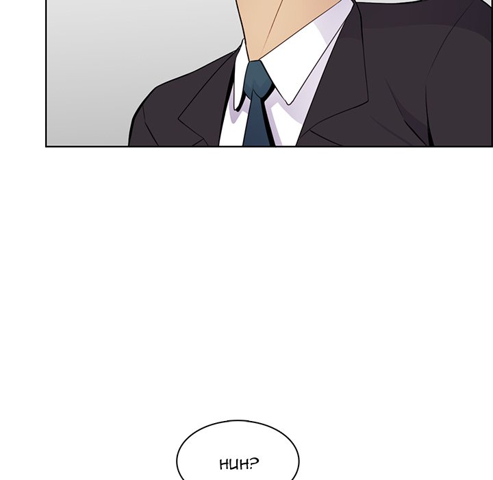 Never Too Late - Chapter 130 [photo 65] - MangaPorn