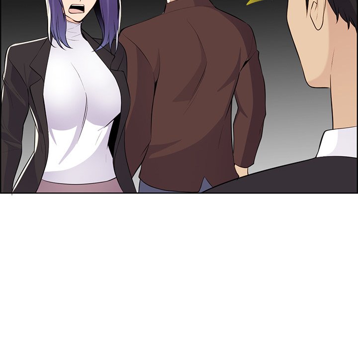 Never Too Late - Chapter 130 [photo 68] - MangaPorn