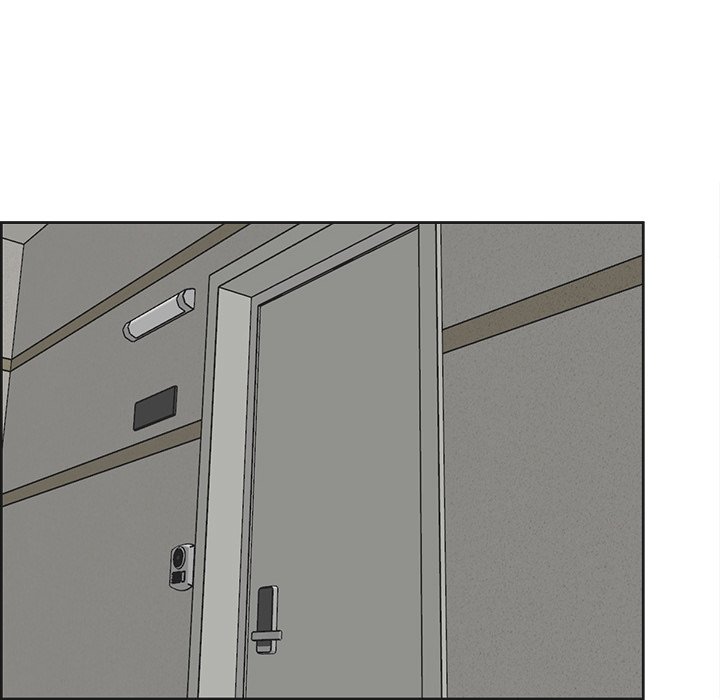 Never Too Late - Chapter 130 [photo 7] - MangaPorn
