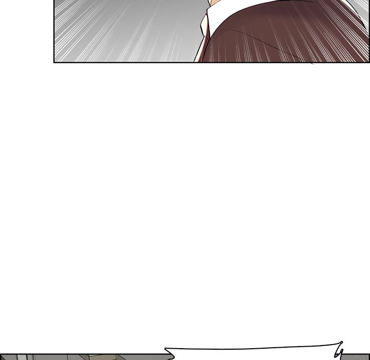 Never Too Late - Chapter 130 [photo 72] - MangaPorn