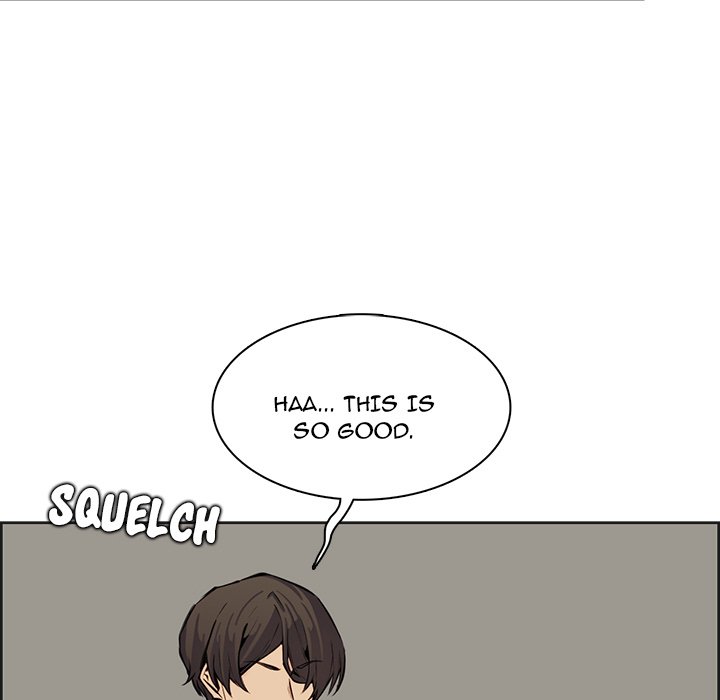 Never Too Late - Chapter 130 [photo 8] - MangaPorn