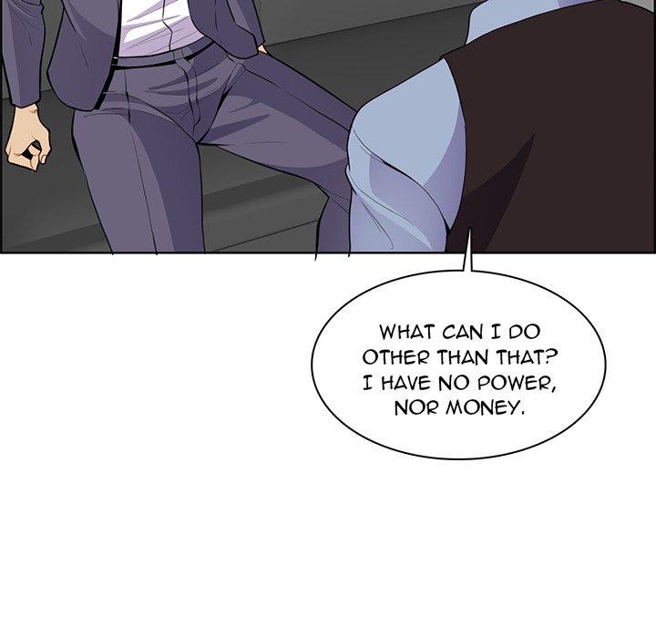 Never Too Late - Chapter 130 [photo 80] - MangaPorn