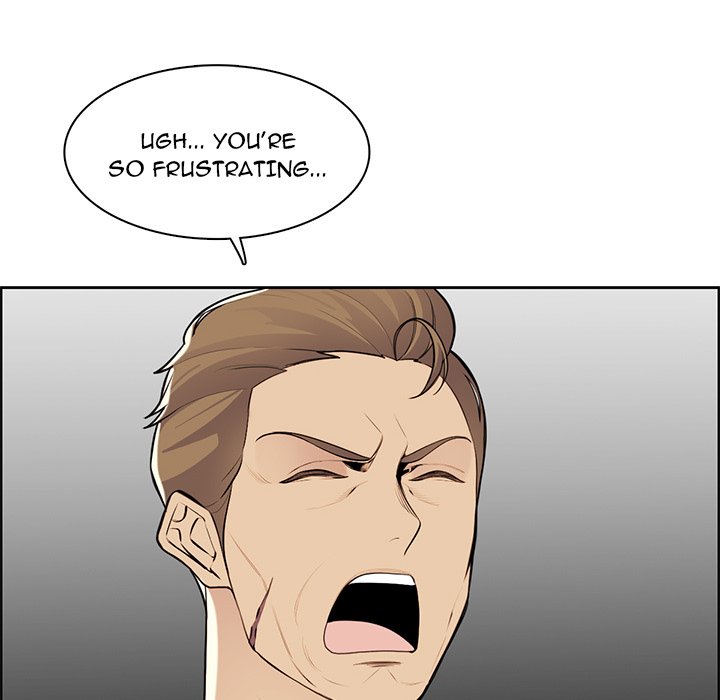 Never Too Late - Chapter 130 [photo 81] - MangaPorn