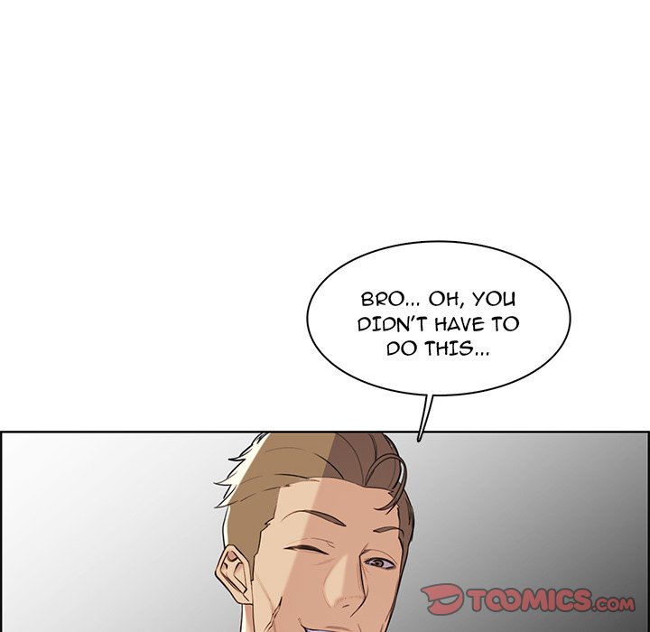 Never Too Late - Chapter 130 [photo 86] - MangaPorn