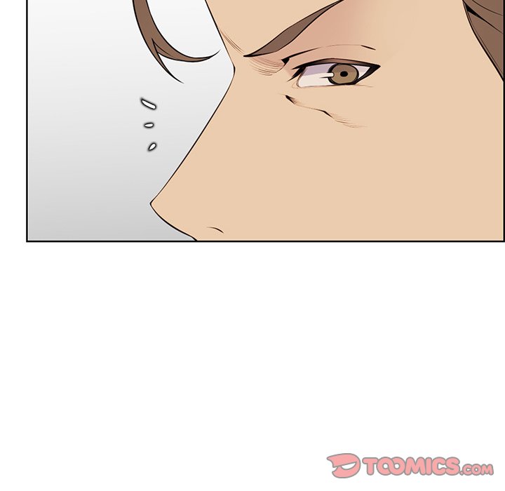 Never Too Late - Chapter 130 [photo 90] - MangaPorn