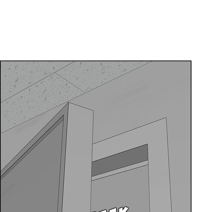 Never Too Late - Chapter 130 [photo 91] - MangaPorn
