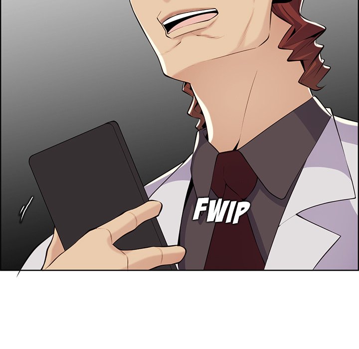 Never Too Late - Chapter 130 [photo 96] - MangaPorn