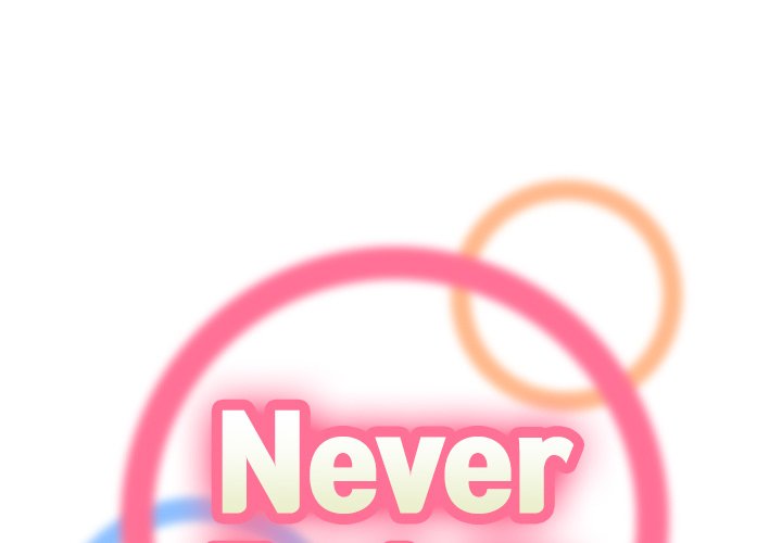 Never Too Late - Chapter 131 [photo 1] - MangaPorn