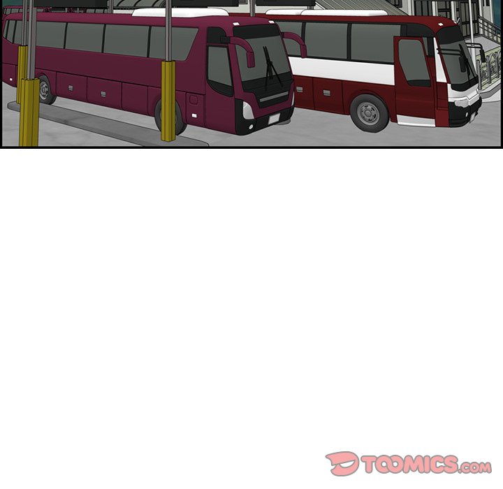 Never Too Late - Chapter 131 [photo 114] - MangaPorn