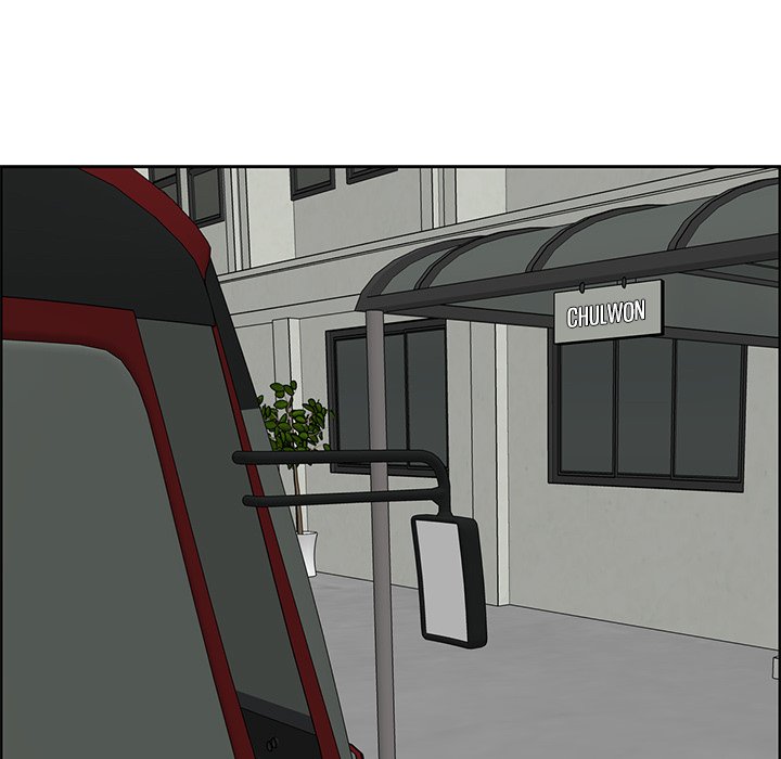 Never Too Late - Chapter 131 [photo 115] - MangaPorn