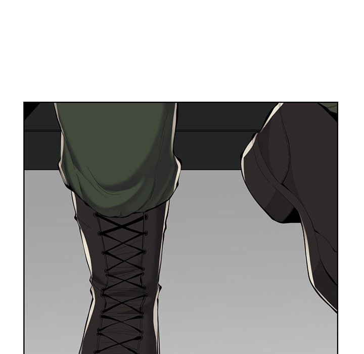 Never Too Late - Chapter 131 [photo 117] - MangaPorn