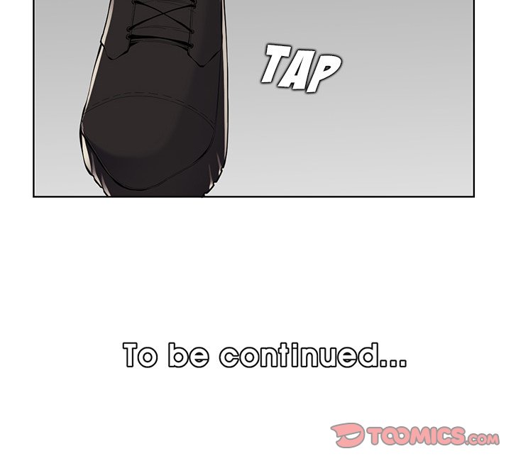 Never Too Late - Chapter 131 [photo 118] - MangaPorn