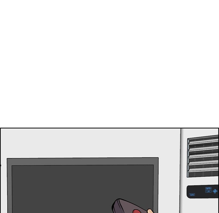 Never Too Late - Chapter 131 [photo 15] - MangaPorn
