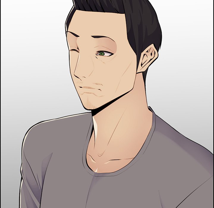 Never Too Late - Chapter 131 [photo 19] - MangaPorn