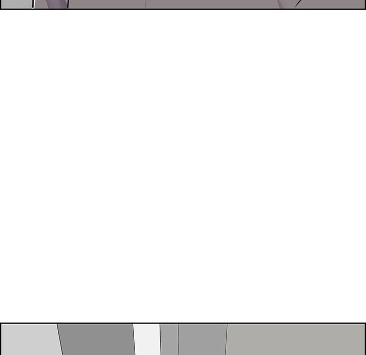 Never Too Late - Chapter 131 [photo 20] - MangaPorn