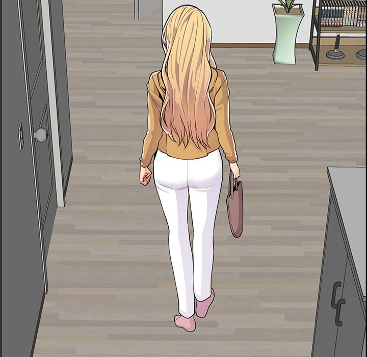 Never Too Late - Chapter 131 [photo 25] - MangaPorn