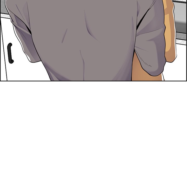 Never Too Late - Chapter 131 [photo 39] - MangaPorn