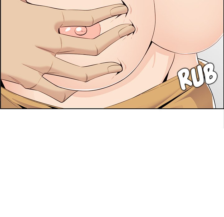 Never Too Late - Chapter 131 [photo 45] - MangaPorn