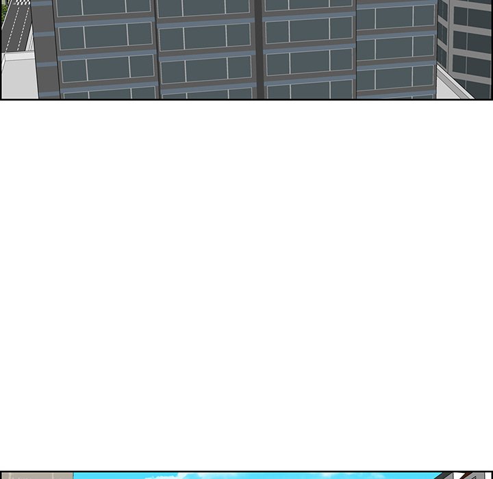 Never Too Late - Chapter 131 [photo 5] - MangaPorn