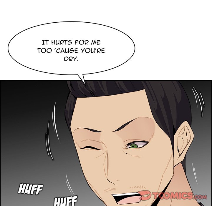 Never Too Late - Chapter 131 [photo 62] - MangaPorn