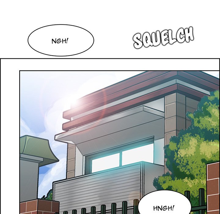 Never Too Late - Chapter 131 [photo 69] - MangaPorn