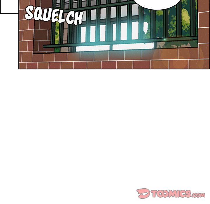 Never Too Late - Chapter 131 [photo 70] - MangaPorn