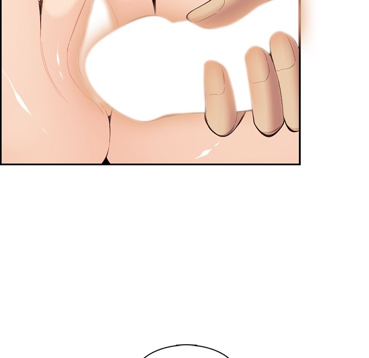 Never Too Late - Chapter 131 [photo 81] - MangaPorn