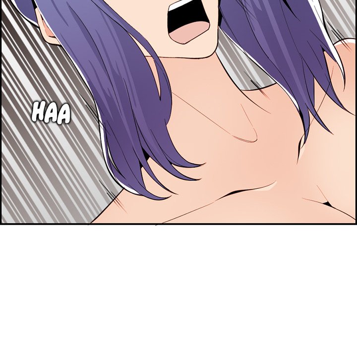 Never Too Late - Chapter 131 [photo 91] - MangaPorn