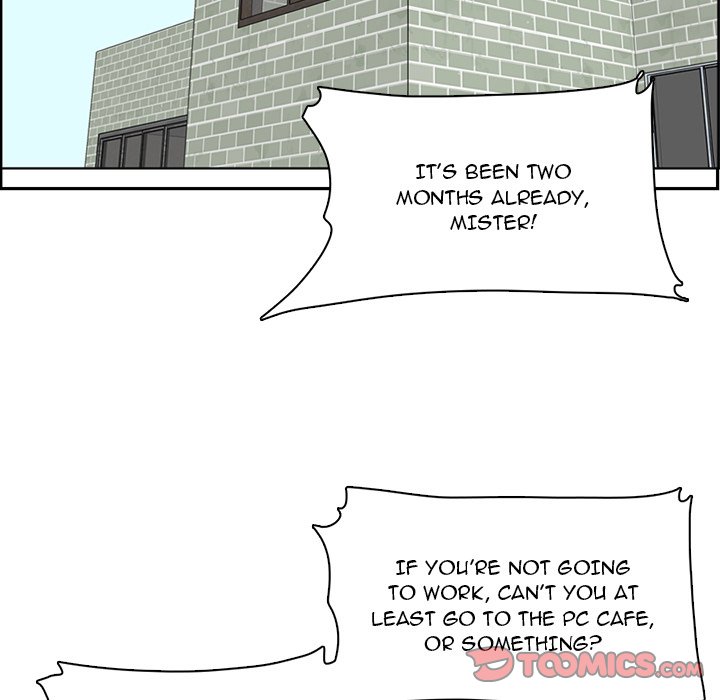Never Too Late - Chapter 131 [photo 98] - MangaPorn