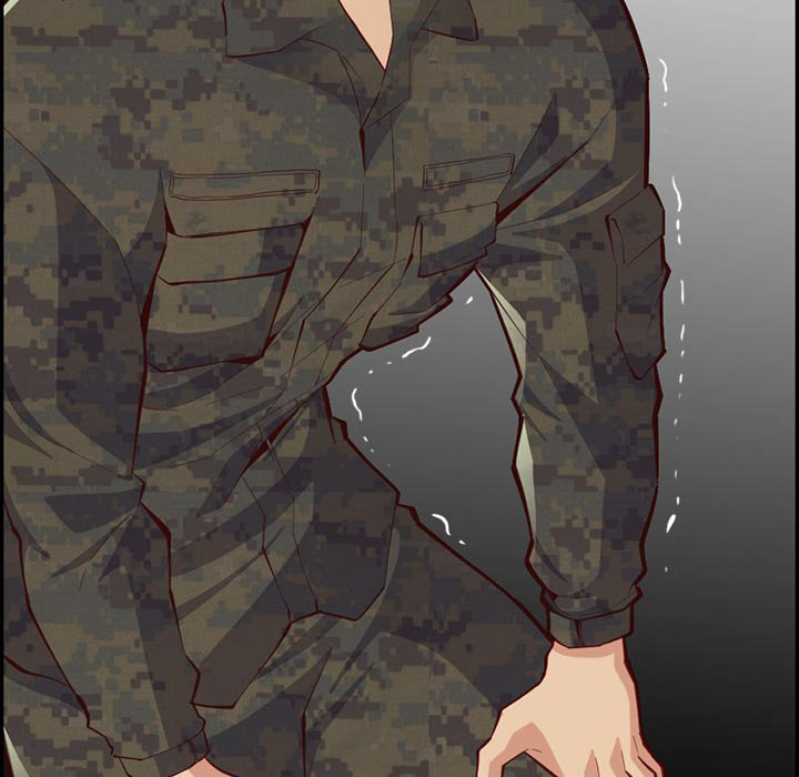 Never Too Late - Chapter 132 [photo 104] - MangaPorn