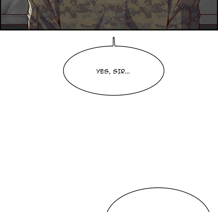 Never Too Late - Chapter 132 [photo 120] - MangaPorn