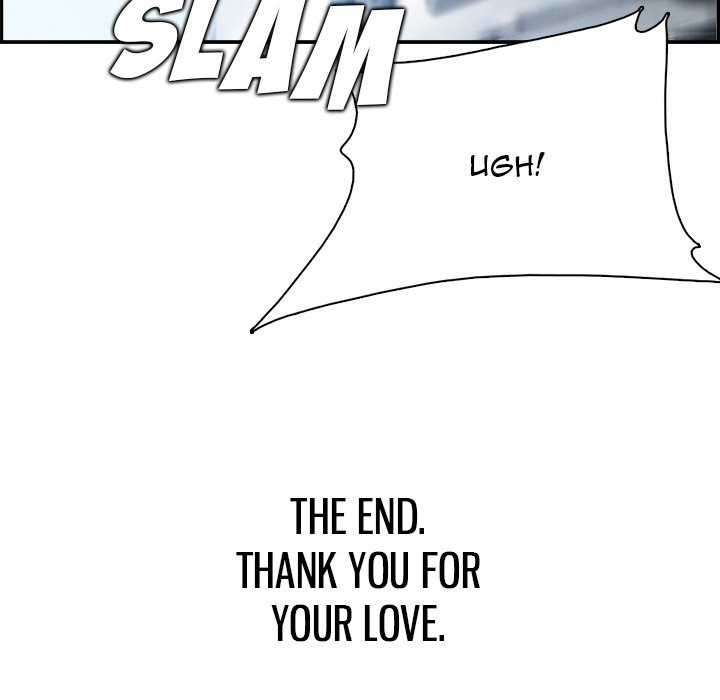 Never Too Late - Chapter 132 [photo 125] - MangaPorn
