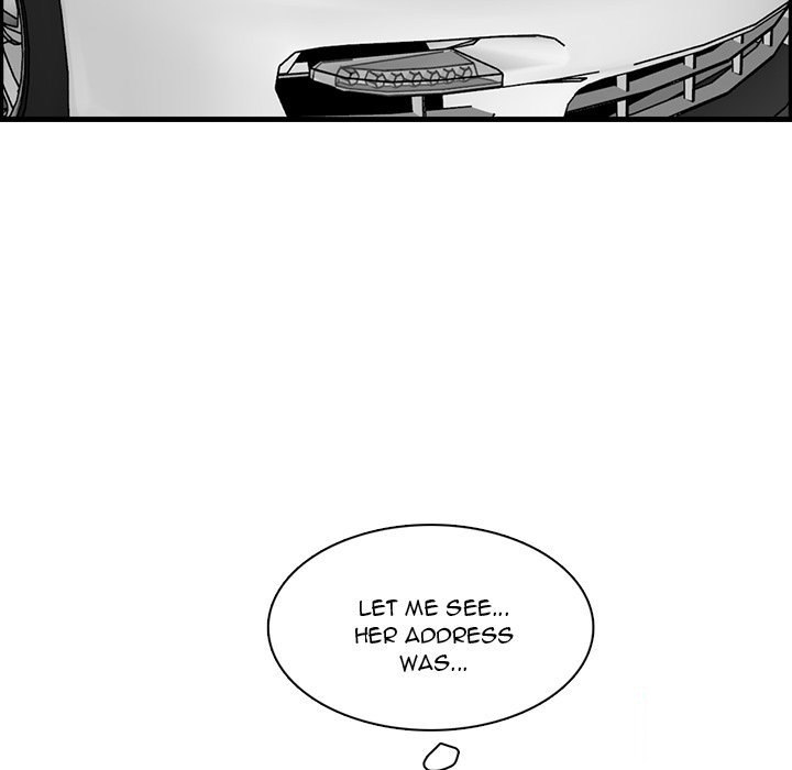 Never Too Late - Chapter 132 [photo 26] - MangaPorn