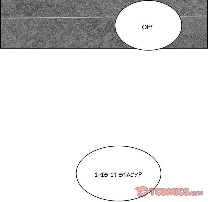 Never Too Late - Chapter 132 [photo 33] - MangaPorn