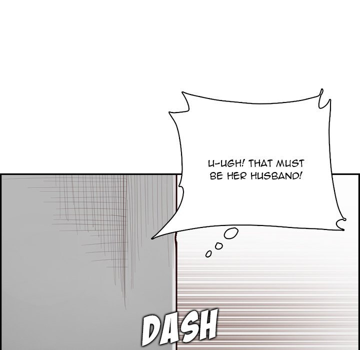 Never Too Late - Chapter 132 [photo 37] - MangaPorn