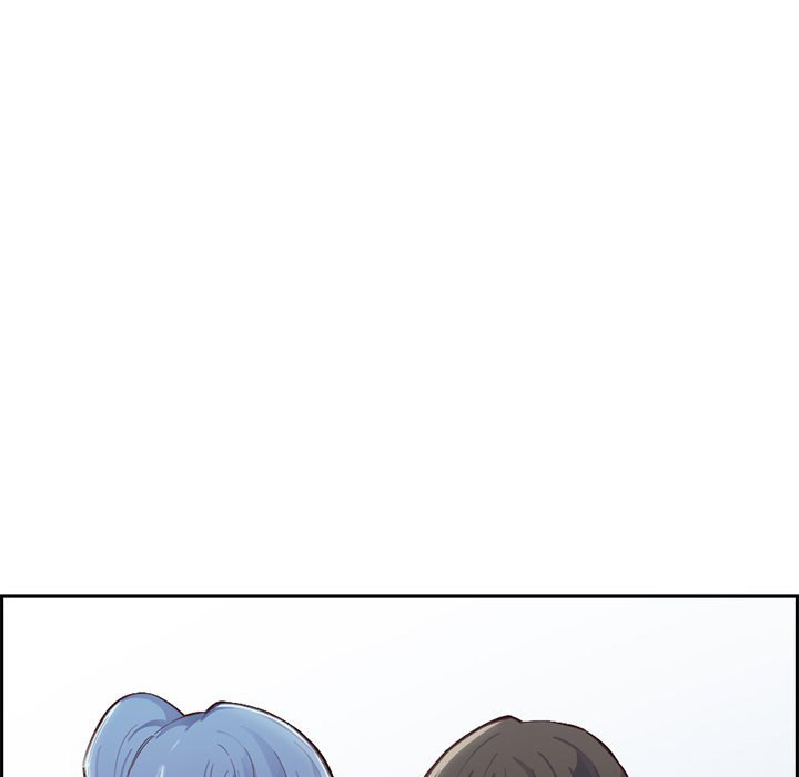Never Too Late - Chapter 132 [photo 47] - MangaPorn