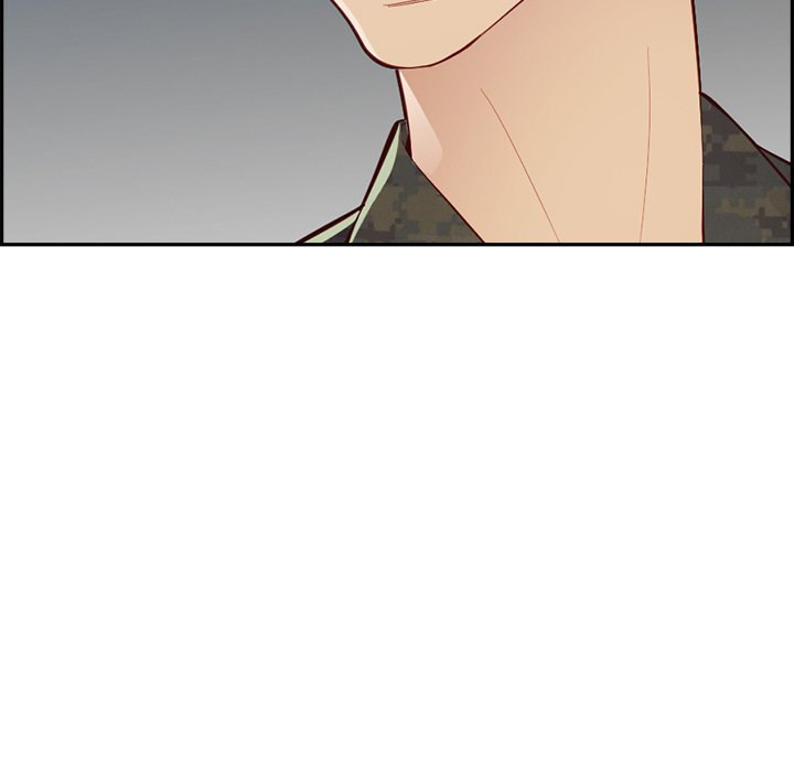 Never Too Late - Chapter 132 [photo 53] - MangaPorn