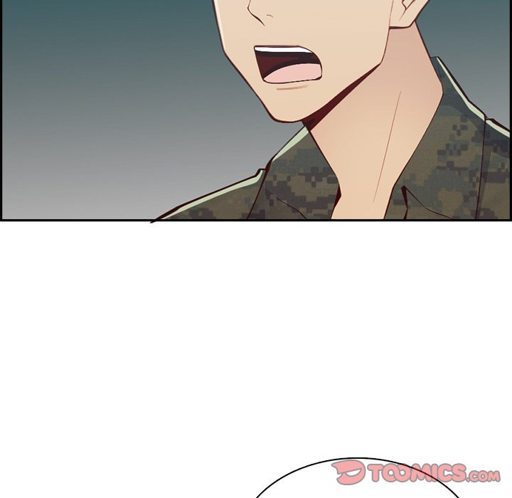 Never Too Late - Chapter 132 [photo 57] - MangaPorn